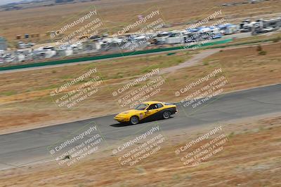 media/May-20-2023-Nasa (Sat) [[10d3e13866]]/Race Group B/Race/